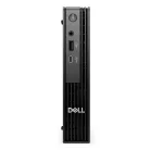 DELL Pro QCM1255, 3,7 GHz, AMD Ryzen™ 5 PRO, 8500GE, 16 GB, 512 GB, Windows 11 Pro