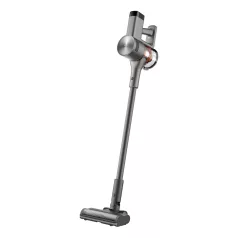   Xiaomi Vacuum Cleaner G30 Max, Rúdporszívó, Porzsák nélküli, Szürke, 0,8 L, Száraz, Ciklon