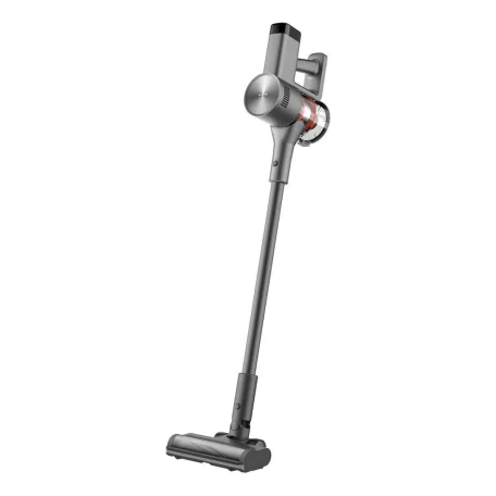 Xiaomi Vacuum Cleaner G30 Max, Rúdporszívó, Porzsák nélküli, Szürke, 0,8 L, Száraz, Ciklon