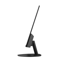   Viewsonic VA VA24E2-H, 60,5 cm (23.8"), 1920 x 1080 pixelek, Full HD, LED, 1 ms, Fekete