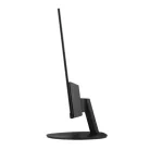 Viewsonic VA VA24E2-H, 60,5 cm (23.8"), 1920 x 1080 pixelek, Full HD, LED, 1 ms, Fekete