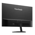 Viewsonic VA VA24E2-H, 60,5 cm (23.8"), 1920 x 1080 pixelek, Full HD, LED, 1 ms, Fekete