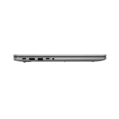   ASUS ExpertBook P1 P1503CVA-S73847, Intel Core 7, 39,6 cm (15.6"), 1920 x 1080 pixelek, 16 GB, 512 GB, Szürke