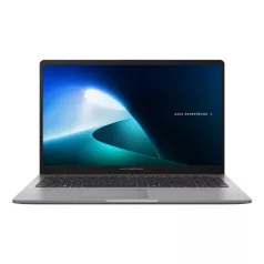   ASUS ExpertBook P1 P1503CVA-S73848W, Intel Core 5, 39,6 cm (15.6"), 1920 x 1080 pixelek, 16 GB, 512 GB, Windows 11 Home