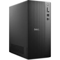   DELL Pro QVT1260, Intel Core Ultra 5, 225, 16 GB, 512 GB, Windows 11 Pro, 64-bit
