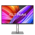 ASUS ProArt PA279CRV, 68,6 cm (27"), 3840 x 2160 pixelek, 4K Ultra HD, LCD, 5 ms, Fekete