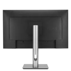   ASUS ProArt PA279CRV, 68,6 cm (27"), 3840 x 2160 pixelek, 4K Ultra HD, LCD, 5 ms, Fekete