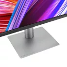 ASUS ProArt PA279CRV, 68,6 cm (27"), 3840 x 2160 pixelek, 4K Ultra HD, LCD, 5 ms, Fekete