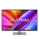 ASUS ProArt PA279CRV, 68,6 cm (27"), 3840 x 2160 pixelek, 4K Ultra HD, LCD, 5 ms, Fekete