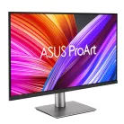 ASUS ProArt PA279CRV, 68,6 cm (27"), 3840 x 2160 pixelek, 4K Ultra HD, LCD, 5 ms, Fekete