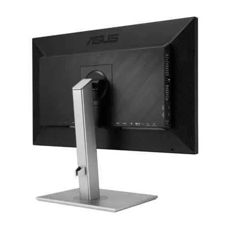 ASUS ProArt PA279CV, 68,6 cm (27"), 3840 x 2160 pixelek, 4K Ultra HD, LED, 5 ms, Fekete, Ezüst