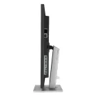 ASUS ProArt PA279CV, 68,6 cm (27"), 3840 x 2160 pixelek, 4K Ultra HD, LED, 5 ms, Fekete, Ezüst