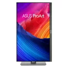 ASUS ProArt PA27JCV, 68,6 cm (27"), 5120 x 2880 pixelek, 5K Ultra HD, LCD, 5 ms, Fekete