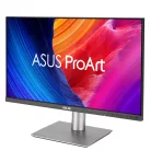 ASUS ProArt PA27JCV, 68,6 cm (27"), 5120 x 2880 pixelek, 5K Ultra HD, LCD, 5 ms, Fekete