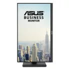 ASUS VA249QGS, 60,5 cm (23.8"), 1920 x 1080 pixelek, Full HD, LED, 1 ms, Fekete