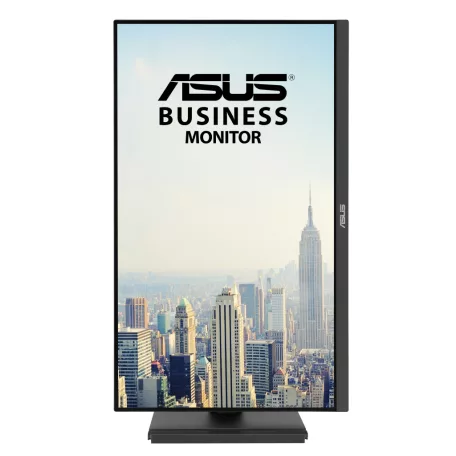 ASUS VA249QGS, 60,5 cm (23.8"), 1920 x 1080 pixelek, Full HD, LED, 1 ms, Fekete
