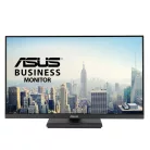 ASUS VA249QGS, 60,5 cm (23.8"), 1920 x 1080 pixelek, Full HD, LED, 1 ms, Fekete