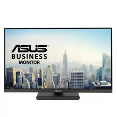   ASUS VA249QGS, 60,5 cm (23.8"), 1920 x 1080 pixelek, Full HD, LED, 1 ms, Fekete