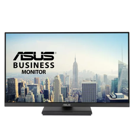ASUS VA249QGS, 60,5 cm (23.8"), 1920 x 1080 pixelek, Full HD, LED, 1 ms, Fekete