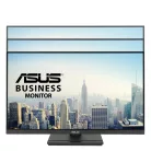 ASUS VA249QGS, 60,5 cm (23.8"), 1920 x 1080 pixelek, Full HD, LED, 1 ms, Fekete