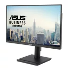 ASUS VA249QGS, 60,5 cm (23.8"), 1920 x 1080 pixelek, Full HD, LED, 1 ms, Fekete