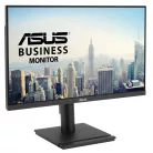 ASUS VA249QGS, 60,5 cm (23.8"), 1920 x 1080 pixelek, Full HD, LED, 1 ms, Fekete
