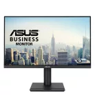 ASUS VA249QGS, 60,5 cm (23.8"), 1920 x 1080 pixelek, Full HD, LED, 1 ms, Fekete