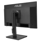 ASUS VA249QGS, 60,5 cm (23.8"), 1920 x 1080 pixelek, Full HD, LED, 1 ms, Fekete