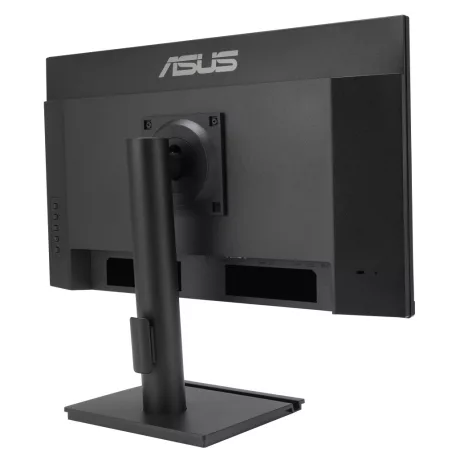 ASUS VA249QGS, 60,5 cm (23.8"), 1920 x 1080 pixelek, Full HD, LED, 1 ms, Fekete