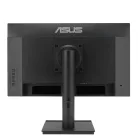 ASUS VA249QGS, 60,5 cm (23.8"), 1920 x 1080 pixelek, Full HD, LED, 1 ms, Fekete