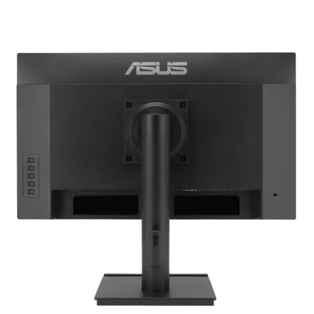 ASUS VA249QGS, 60,5 cm (23.8"), 1920 x 1080 pixelek, Full HD, LED, 1 ms, Fekete
