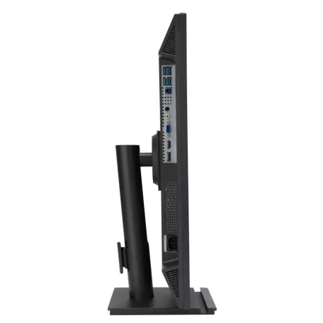ASUS VA249QGS, 60,5 cm (23.8"), 1920 x 1080 pixelek, Full HD, LED, 1 ms, Fekete
