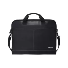   ASUS Nereus, Aktatáska, 40,6 cm (16"), Vállpánt, 530 g