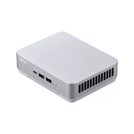 ASUS NUC 14 Pro+ RNUC14RVSU900002I, UCFF, Félkész (barebone) mini PC, DDR5-SDRAM, PCI Express, 802.11a, 802.11b, 802.11g, Wi-Fi 4 (802.11n), Wi-Fi 5 (802.11ac), Wi-Fi 6 (802.11ax), Wi-Fi 6E..., 150 W