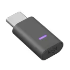 Logitech Zone Vibe Wireless UC, Vezeték nélküli, Dongle, Grafit