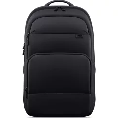   DELL CP5626, Hátizsák, 40,6 cm (16"), Vállpánt, 762 g
