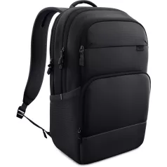   DELL CP5626, Hátizsák, 40,6 cm (16"), Vállpánt, 762 g