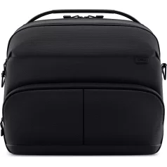   DELL CC5626, Aktatáska, 40,6 cm (16"), Vállpánt, 635 g