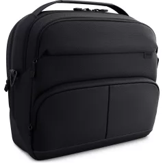   DELL CC5626, Aktatáska, 40,6 cm (16"), Vállpánt, 635 g