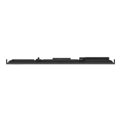   Viewsonic IFP 86IN 4K ANDROID 16 EDLA 64, 2,18 M (86"), 450 cd/m², 1,07 milliárd szín, 3840 x 2160 pixelek, TFT-LCD, Direct-LED