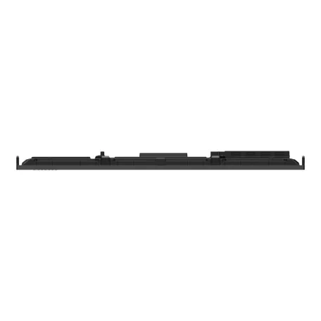 Viewsonic IFP 86IN 4K ANDROID 16 EDLA 64, 2,18 M (86"), 450 cd/m², 1,07 milliárd szín, 3840 x 2160 pixelek, TFT-LCD, Direct-LED