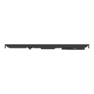 Viewsonic IFP 86IN 4K ANDROID 16 EDLA 64, 2,18 M (86"), 450 cd/m², 1,07 milliárd szín, 3840 x 2160 pixelek, TFT-LCD, Direct-LED