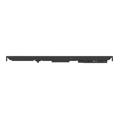Viewsonic IFP 86IN 4K ANDROID 16 EDLA 64, 2,18 M (86"), 450 cd/m², 1,07 milliárd szín, 3840 x 2160 pixelek, TFT-LCD, Direct-LED