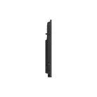 Viewsonic IFP 86IN 4K ANDROID 16 EDLA 64, 2,18 M (86"), 450 cd/m², 1,07 milliárd szín, 3840 x 2160 pixelek, TFT-LCD, Direct-LED