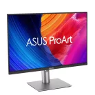 ASUS ProArt PA248QFV, 61,2 cm (24.1"), 1920 x 1200 pixelek, WUXGA, LCD, 5 ms, Ezüst