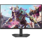 DELL SE2426HG, 60,5 cm (23.8"), 1920 x 1080 pixelek, Full HD, LCD, 0,5 ms, Fekete