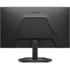 DELL SE2426HG, 60,5 cm (23.8"), 1920 x 1080 pixelek, Full HD, LCD, 0,5 ms, Fekete