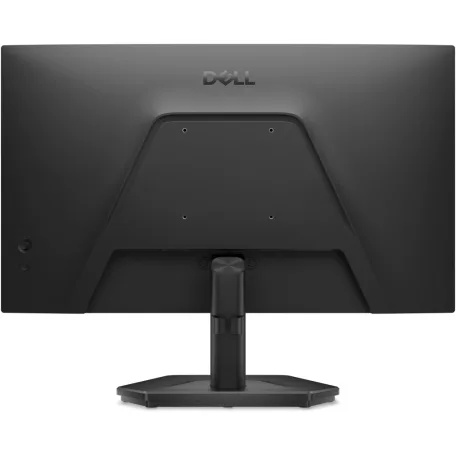 DELL SE2426HG, 60,5 cm (23.8"), 1920 x 1080 pixelek, Full HD, LCD, 0,5 ms, Fekete