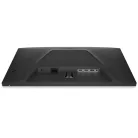DELL SE2426HG, 60,5 cm (23.8"), 1920 x 1080 pixelek, Full HD, LCD, 0,5 ms, Fekete