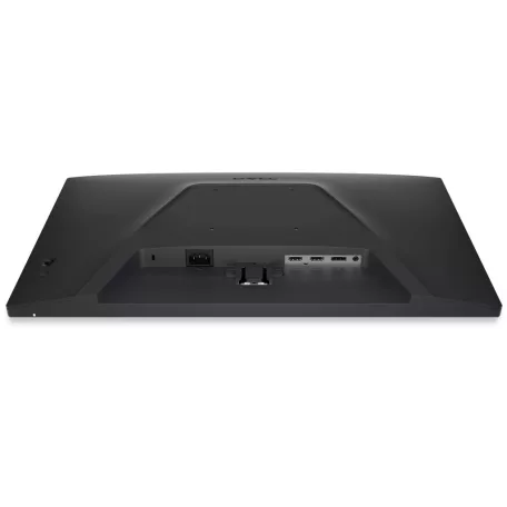 DELL SE2426HG, 60,5 cm (23.8"), 1920 x 1080 pixelek, Full HD, LCD, 0,5 ms, Fekete